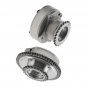 Timing Camshaft Sprocket Cam Phaser Kit For Ford F150 Expedition Edge 3.5L 3.7L