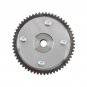 Timing Camshaft Sprocket Cam Phaser Kit For Ford F150 Expedition Edge 3.5L 3.7L