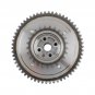 Timing Camshaft Sprocket Cam Phaser Kit For Ford F150 Expedition Edge 3.5L 3.7L