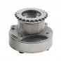 Timing Camshaft Sprocket Cam Phaser Kit For Ford F150 Expedition Edge 3.5L 3.7L
