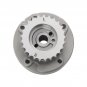 Timing Camshaft Sprocket Cam Phaser Kit For Ford F150 Expedition Edge 3.5L 3.7L
