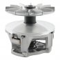 Primary Drive Clutch + Puller Tool Kit For Polaris RZR 1000 XP 2014-2021 1323068