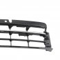 Front Bumper Grille w/ Fog Light Grille For Beetle 2012-2016 5C5853671 5C5853677