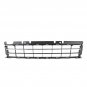 Front Bumper Grille w/ Fog Light Grille For Beetle 2012-2016 5C5853671 5C5853677