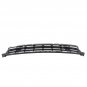 Front Bumper Grille w/ Fog Light Grille For Beetle 2012-2016 5C5853671 5C5853677