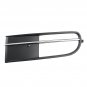 Front Bumper Grille w/ Fog Light Grille For Beetle 2012-2016 5C5853671 5C5853677