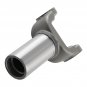 1pcs Driveshaft Slip Yoke for GMC Borg Warner Super T10 / for Muncie M21 & M22