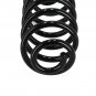 2in Rear Drop Springs For Chevy Suburban Tahoe GMC Yukon 1500 V8 2007-2014