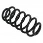 2in Rear Drop Springs For Chevy Suburban Tahoe GMC Yukon 1500 V8 2007-2014