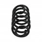 2in Rear Drop Springs For Chevy Suburban Tahoe GMC Yukon 1500 V8 2007-2014