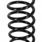 2in Rear Drop Springs For Chevy Suburban Tahoe GMC Yukon 1500 V8 2007-2014