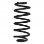 2in Rear Drop Springs For Chevy Suburban Tahoe GMC Yukon 1500 V8 2007-2014
