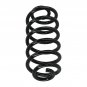 2in Rear Drop Springs For Chevy Suburban Tahoe GMC Yukon 1500 V8 2007-2014