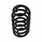 2in Rear Drop Springs For Chevy Suburban Tahoe GMC Yukon 1500 V8 2007-2014