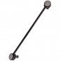 10 Pcs Front Lower Ball Joint Control Arm Sway Bar Link for BMW X5 E53 00-06