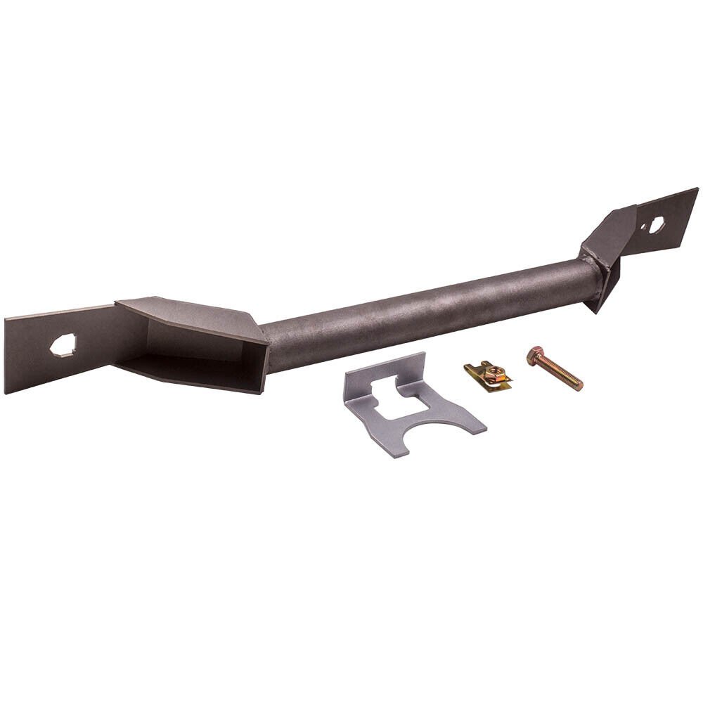Fuel Tank Support Kit Repalcement for GMC Sierra 1500 2500 3500 1996-2006