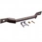 Fuel Tank Support Kit Repalcement for GMC Sierra 1500 2500 3500 1996-2006