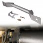 Fuel Tank Support Kit Repalcement for GMC Sierra 1500 2500 3500 1996-2006