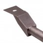 Fuel Tank Support Kit Repalcement for GMC Sierra 1500 2500 3500 1996-2006