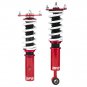 BFO Adjustable Coilovers Shocks Struts Kit for Mitsubishi 3000GT AWD 1991-1999