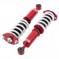 BFO Adjustable Coilovers Shocks Struts Kit for Mitsubishi 3000GT AWD 1991-1999