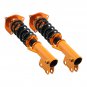 Performance Coilovers Kits For Mitsubishi Eclipse 00-05 Coil Spring Shock Struts
