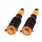 Performance Coilovers Kits For Mitsubishi Eclipse 00-05 Coil Spring Shock Struts