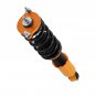 Performance Coilovers Kits For Mitsubishi Eclipse 00-05 Coil Spring Shock Struts