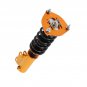 Performance Coilovers Kits For Mitsubishi Eclipse 00-05 Coil Spring Shock Struts