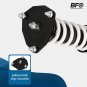Coilover Lowering Kit for Mitsubishi Lancer (CS6A /CS7A) FWD 2002-06 Adj. Height