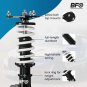 Coilover Lowering Kit for Mitsubishi Lancer (CS6A /CS7A) FWD 2002-06 Adj. Height
