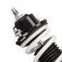 Coilover Lowering Kit for Mitsubishi Lancer (CS6A /CS7A) FWD 2002-06 Adj. Height