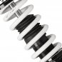 Coilover Lowering Kit for Mitsubishi Lancer (CS6A /CS7A) FWD 2002-06 Adj. Height