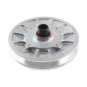 Complete Secondary Driven Clutch for Polaris RZR XP 1000 2014-2015 1323239