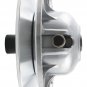 Complete Secondary Driven Clutch for Polaris RZR XP 1000 2014-2015 1323239