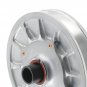 Complete Secondary Driven Clutch for Polaris RZR XP 1000 2014-2015 1323239