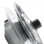 Complete Secondary Driven Clutch for Polaris RZR XP 1000 2014-2015 1323239