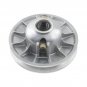 Complete Secondary Driven Clutch for Polaris RZR XP 1000 2014-2015 1323239