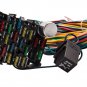 Universal Extra Long Wires 21 Circuit Wiring Harness Flasher For Chevy Ford Jeep