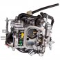 Square Type Connector Plug Carburetor For TOY-507 For Toyota 22R Pickup Engine