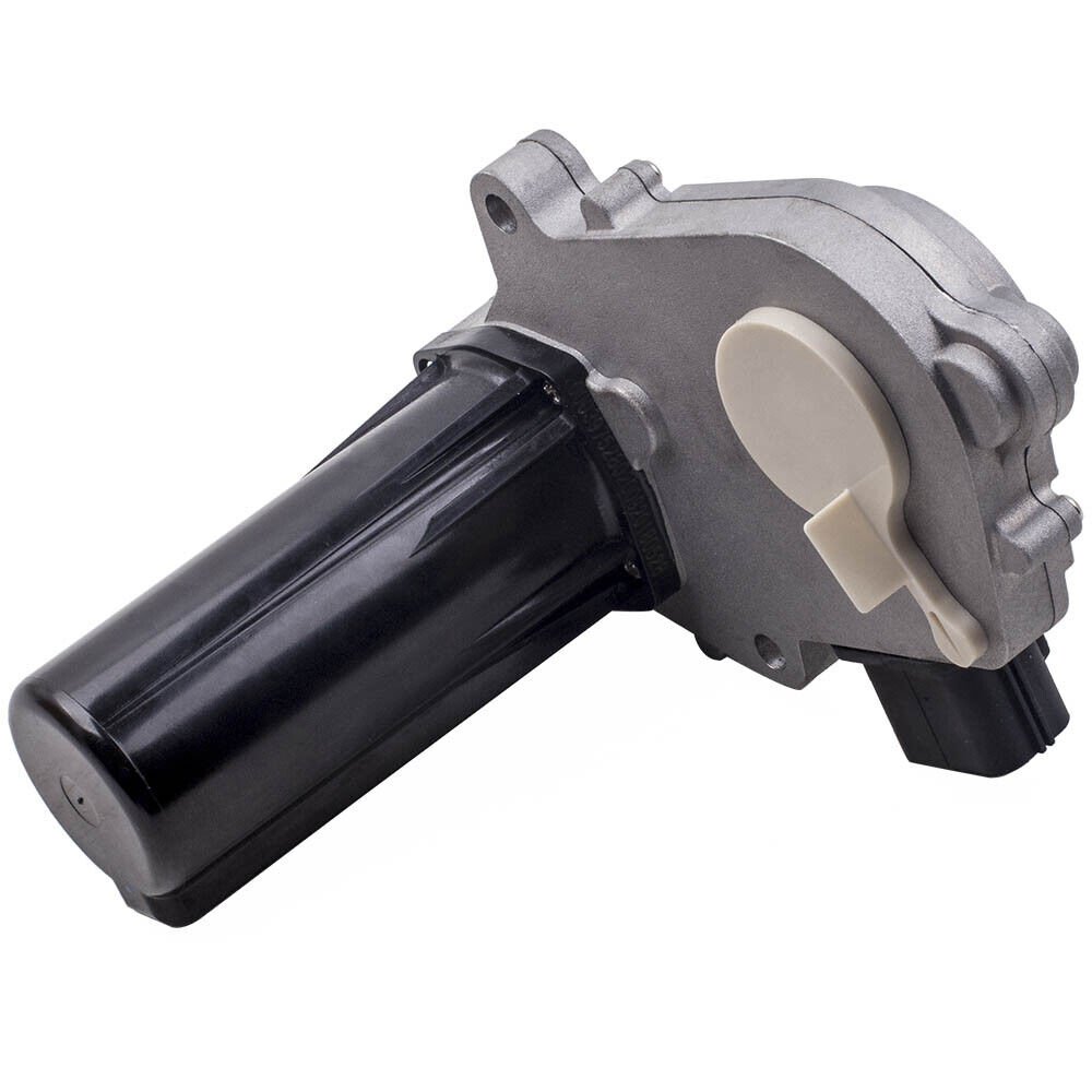 Transfer Case Gear Motor for Dodge Durango / Dakota / Ram 1500 2500 3500
