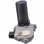 Transfer Case Gear Motor for Dodge Durango / Dakota / Ram 1500 2500 3500