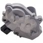 Transfer Case Gear Motor for Dodge Durango / Dakota / Ram 1500 2500 3500