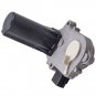 Transfer Case Gear Motor for Dodge Durango / Dakota / Ram 1500 2500 3500
