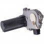 Transfer Case Gear Motor for Dodge Durango / Dakota / Ram 1500 2500 3500