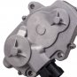Transfer Case Gear Motor for Dodge Durango / Dakota / Ram 1500 2500 3500