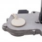 Transfer Case Gear Motor for Dodge Durango / Dakota / Ram 1500 2500 3500