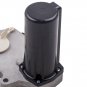 Transfer Case Gear Motor for Dodge Durango / Dakota / Ram 1500 2500 3500