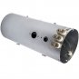 Dryer Element Replacement Part For Frigidaire Crosley Electrolux AH2367792