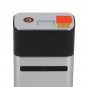 Car Jump Starter 2500A with 150PSI Air Compressor Jump Box Portable Power Bank